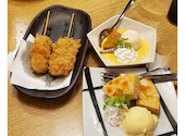 はなの舞 新鎌ヶ谷店: タケシさんの2026年06月07日の2枚目の投稿写真