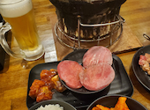 安安 船橋店: タケシさんの2023年04月02日の2枚目の投稿写真