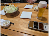 くしぜん 府中: てくてくるんばさんの2026年07月20日の3枚目の投稿写真