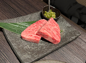 焼肉なかむら 屋島店: はるさんの2025年02月17日の1枚目の投稿写真