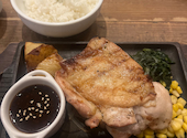 ファーマーズテーブル FOOD HALL FARMERS TABLE×FISH BAR COLORE 流山おおたかの森店: kiktnさんの2026年04月01日の1枚目の投稿写真