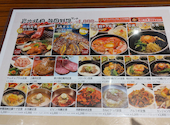 コラボ KollaBo 銀座店: なおこさんの2026年03月29日の2枚目の投稿写真