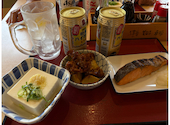 まいどおおきに食堂 西尾寄住食堂: はるみさんの2026年08月30日の1枚目の投稿写真