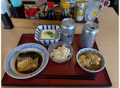 まいどおおきに食堂 西尾寄住食堂: はるみさんの2026年08月30日の2枚目の投稿写真