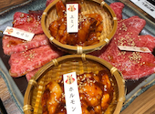 陽山道　上野駅前店: けーこ♪(´ε｀ )さんの2020年10月の1枚目の投稿写真