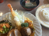 西洋食堂まほろ亭: ゆんさんの2026年06月12日の1枚目の投稿写真