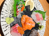 四季のごちそう 湊 みなと 黒崎店: あゆさんの2025年11月09日の3枚目の投稿写真