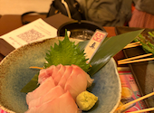 なまら屋 札幌すすきの店: ヨウヘイさんの2026年06月01日の2枚目の投稿写真
