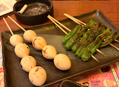 なまら屋 札幌すすきの店: ヨウヘイさんの2026年06月01日の3枚目の投稿写真