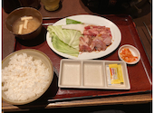 大衆焼肉 もつ鍋 だるまや 松山谷町店: sinさんの2026年05月30日の1枚目の投稿写真