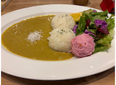 HANAO CAFE ハナオカフェ イオンモール豊川店: ムーミンさんの2026年07月13日の1枚目の投稿写真