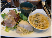 ビストロダイニング和菜 ウオマチヒカリテラス店: ゆかさんの2026年06月30日の1枚目の投稿写真