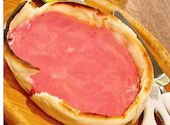 CRAFT CHEESE MARKET クラフトチーズマーケット 神戸三宮店: かなさんの2026年08月31日の1枚目の投稿写真