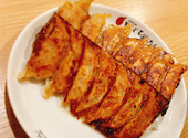 ぎょうざの店ひょうたん　ミント神戸店: かなさんの2026年08月31日の1枚目の投稿写真