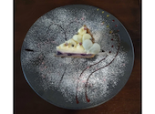 bistro らぐ～: 節約侍さんの2025年01月18日の3枚目の投稿写真