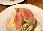 The TOWER TAVERN BAR&GRILL: きんぎょさんの2026年08月22日の1枚目の投稿写真