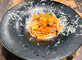 DINING TERRACE IN THE MOON 照国: ゆうまさんの2022年10月03日の2枚目の投稿写真