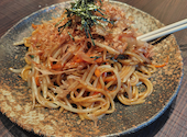 炭火大衆酒場 やっとこ 大塚: matty13さんの2026年05月07日の2枚目の投稿写真
