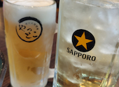 炭火大衆酒場 やっとこ 大塚: matty13さんの2026年05月07日の3枚目の投稿写真