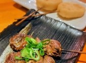 焼鳥 串カツ 串ごろう: matty13さんの2026年06月16日の2枚目の投稿写真