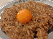 串カツ田中 草津店: matty13さんの2026年05月30日の2枚目の投稿写真