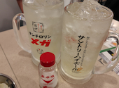 串カツ田中 草津店: matty13さんの2026年06月25日の2枚目の投稿写真