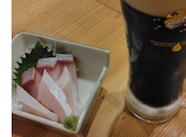 創作居酒屋 和青: matty13さんの2025年12月06日の1枚目の投稿写真