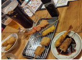 創作居酒屋 和青: matty13さんの2025年12月06日の3枚目の投稿写真