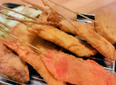創作居酒屋 和青: matty13さんの2026年06月03日の2枚目の投稿写真