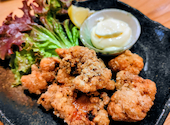 創作居酒屋 和青: matty13さんの2026年06月04日の2枚目の投稿写真