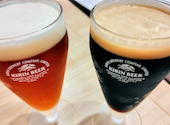 創作居酒屋 和青: matty13さんの2026年07月03日の1枚目の投稿写真