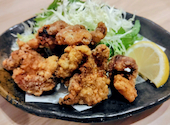 創作居酒屋 和青: matty13さんの2026年07月24日の1枚目の投稿写真