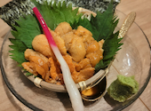 創作居酒屋 和青: matty13さんの2026年07月24日の2枚目の投稿写真
