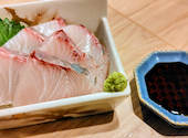 創作居酒屋 和青: matty13さんの2026年07月24日の3枚目の投稿写真