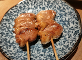 やきとり鶏丸 草津店: matty13さんの2026年08月07日の3枚目の投稿写真