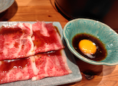 大衆焼肉ホルモン天陽 草津店: matty13さんの2026年05月17日の1枚目の投稿写真