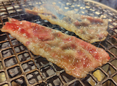 大衆焼肉ホルモン天陽 草津店: matty13さんの2026年05月26日の1枚目の投稿写真
