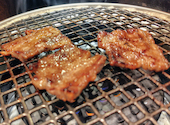 大衆焼肉ホルモン天陽 草津店: matty13さんの2026年07月10日の2枚目の投稿写真