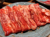 大衆焼肉ホルモン天陽 草津店: matty13さんの2026年07月10日の3枚目の投稿写真