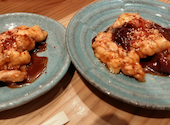 大衆焼肉ホルモン天陽 草津店: matty13さんの2026年07月29日の1枚目の投稿写真