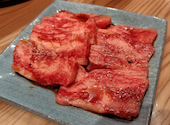 大衆焼肉ホルモン天陽 草津店: matty13さんの2026年07月29日の2枚目の投稿写真