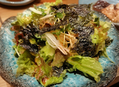 大衆焼肉ホルモン天陽 草津店: matty13さんの2026年07月29日の3枚目の投稿写真