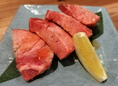 大衆焼肉ホルモン天陽 草津店: matty13さんの2026年08月18日の1枚目の投稿写真