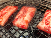 大衆焼肉ホルモン天陽 草津店: matty13さんの2026年09月01日の2枚目の投稿写真