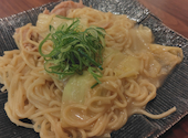 酔いどれ屋 草津駅前店: matty13さんの2026年04月21日の2枚目の投稿写真