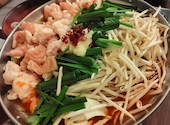 酔いどれ屋 草津駅前店: matty13さんの2026年09月16日の1枚目の投稿写真