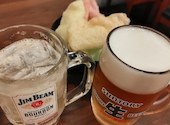 酔いどれ屋 草津駅前店: matty13さんの2026年09月16日の3枚目の投稿写真
