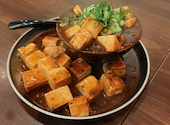 酔いどれ屋 草津駅前店: matty13さんの2026年10月06日の1枚目の投稿写真