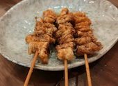 酔いどれ屋 草津駅前店: matty13さんの2026年10月06日の2枚目の投稿写真