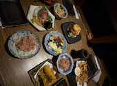 炭火焼鳥しゃかりき: ゆいさんの2026年07月26日の1枚目の投稿写真